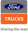 Ford Trucks