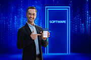 Software